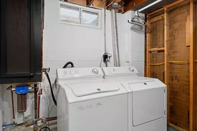 516 Truman Avenue, Owatonna, MN 55060 - Photo 25