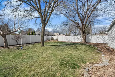 516 Truman Avenue, Owatonna, MN 55060 - Photo 29