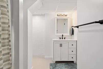 516 Truman Avenue, Owatonna, MN 55060 - Photo 23