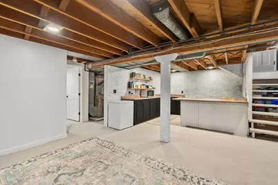 516 Truman Avenue, Owatonna, MN 55060 - Photo 17