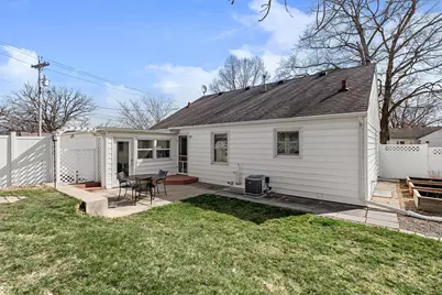 516 Truman Avenue, Owatonna, MN 55060 - Photo 31