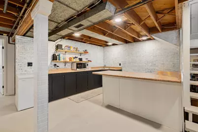 516 Truman Avenue, Owatonna, MN 55060 - Photo 19