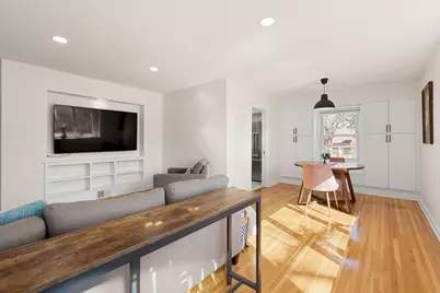 516 Truman Avenue, Owatonna, MN 55060 - Photo 5