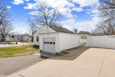 516 Truman Avenue, Owatonna, MN 55060 - Photo 33