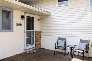 10205 39th Ave N, Plymouth, MN 55441 - Photo 41