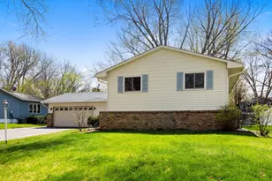 10205 39th Ave N, Plymouth, MN 55441 - Photo 43