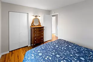 10205 39th Ave N, Plymouth, MN 55441 - Photo 19
