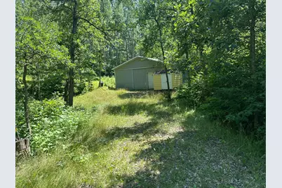 25963 Elk Haven Drive, Nevis, MN 56467 - Photo 1