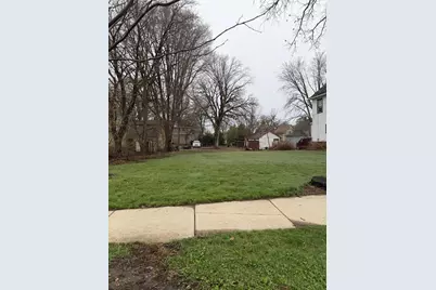 726 W Fountain Street, Albert Lea, MN 56007 - Photo 9