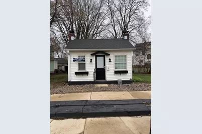 726 W Fountain Street, Albert Lea, MN 56007 - Photo 1