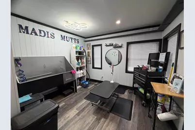 726 W Fountain Street, Albert Lea, MN 56007 - Photo 5