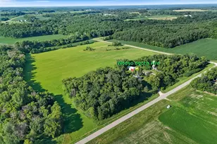 W6650 690th Ave, Beldenville, WI 54003 - Photo 5