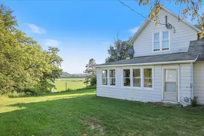 W6650 690th Avenue, Beldenville, WI 54003 - Photo 25