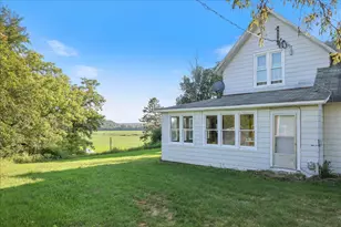 W6650 690th Ave, Beldenville, WI 54003 - Photo 25