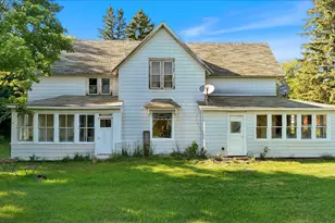W6650 690th Ave, Beldenville, WI 54003 - Photo 23