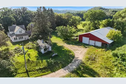 W6650 690th Avenue, Beldenville, WI 54003 - Photo 5