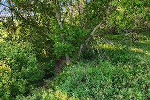 W6650 690th Ave, Beldenville, WI 54003 - Photo 27