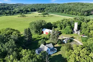 W6650 690th Ave, Beldenville, WI 54003 - Photo 3
