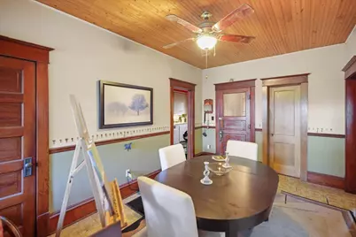 W6650 690th Avenue, Beldenville, WI 54003 - Photo 13