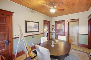 W6650 690th Ave, Beldenville, WI 54003 - Photo 13