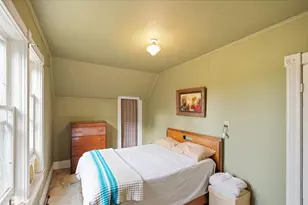 W6650 690th Ave, Beldenville, WI 54003 - Photo 13