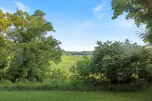 W6650 690th Ave, Beldenville, WI 54003 - Photo 27