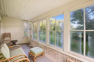 W6650 690th Ave, Beldenville, WI 54003 - Photo 21