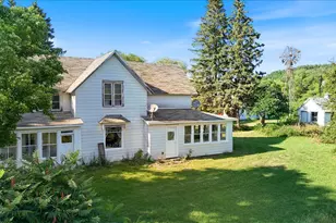W6650 690th Ave, Beldenville, WI 54003 - Photo 9