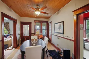 W6650 690th Ave, Beldenville, WI 54003 - Photo 11