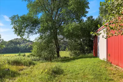 W6650 690th Avenue, Beldenville, WI 54003 - Photo 23