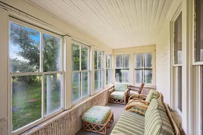 W6650 690th Avenue, Beldenville, WI 54003 - Photo 21