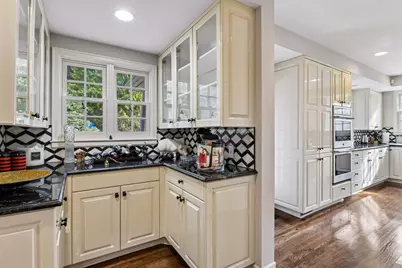 12 Merilane Avenue, Edina, MN 55436 - Photo 13