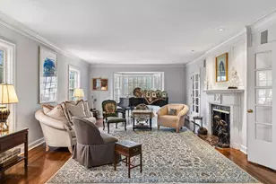 12 Merilane Ave, Edina, MN 55436 - Photo 7