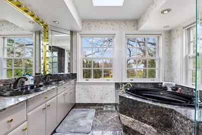 12 Merilane Avenue, Edina, MN 55436 - Photo 21