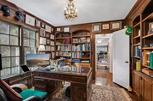 12 Merilane Ave, Edina, MN 55436 - Photo 17