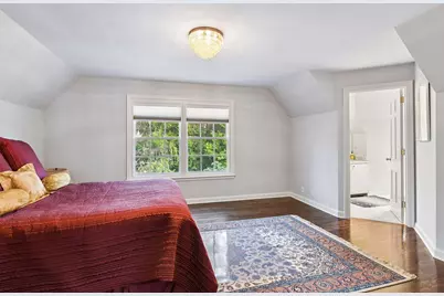 12 Merilane Avenue, Edina, MN 55436 - Photo 23