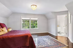 12 Merilane Ave, Edina, MN 55436 - Photo 23