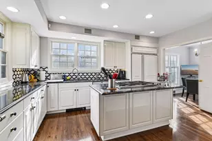 12 Merilane Ave, Edina, MN 55436 - Photo 15