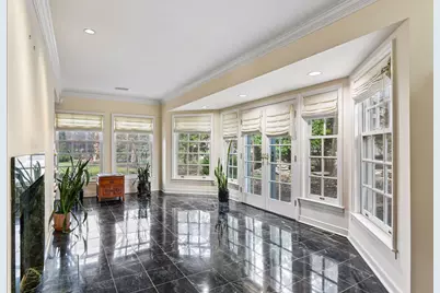 12 Merilane Avenue, Edina, MN 55436 - Photo 9