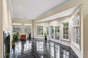 12 Merilane Ave, Edina, MN 55436 - Photo 9