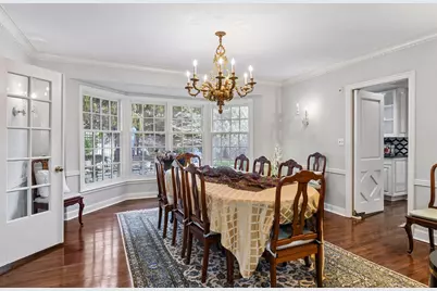 12 Merilane Avenue, Edina, MN 55436 - Photo 11