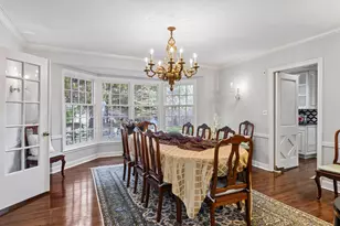 12 Merilane Ave, Edina, MN 55436 - Photo 11