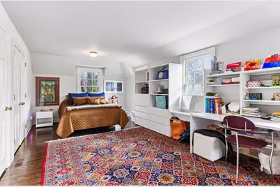 12 Merilane Avenue, Edina, MN 55436 - Photo 25