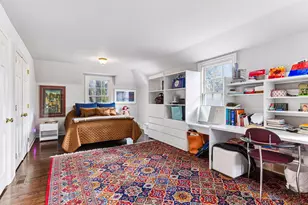 12 Merilane Ave, Edina, MN 55436 - Photo 25