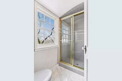 12 Merilane Avenue, Edina, MN 55436 - Photo 27