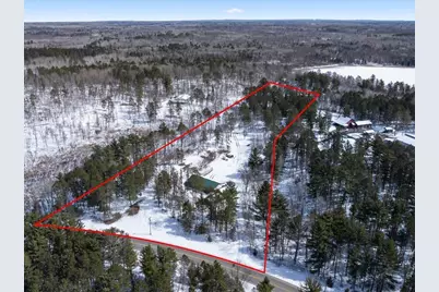 26344 County 89, Park Rapids, MN 56470 - Photo 35