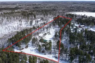 26344 County 89, Park Rapids, MN 56470 - Photo 35