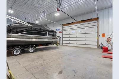 26344 County 89, Park Rapids, MN 56470 - Photo 13