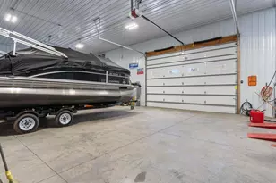 26344 County 89, Park Rapids, MN 56470 - Photo 13