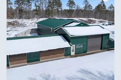 26344 County 89, Park Rapids, MN 56470 - Photo 7